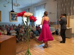 PSHfZ9nU.jpg-Dar Serca – kolejny udany występ Duo Performance na Helclów.