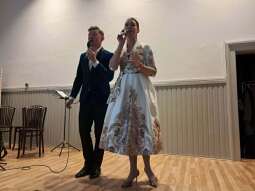 Rv8WZnRx.jpg-Dar Serca – kolejny udany występ Duo Performance na Helclów.