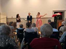 ciFu6dWf.jpg-Dar Serca – kolejny udany występ Duo Performance na Helclów.