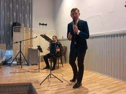 fzPMTSCV.jpg-Dar Serca – kolejny udany występ Duo Performance na Helclów.