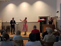 uub4Rf-e.jpg-Dar Serca – kolejny udany występ Duo Performance na Helclów.