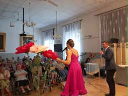 v7M6JFmG.jpg-Dar Serca – kolejny udany występ Duo Performance na Helclów.