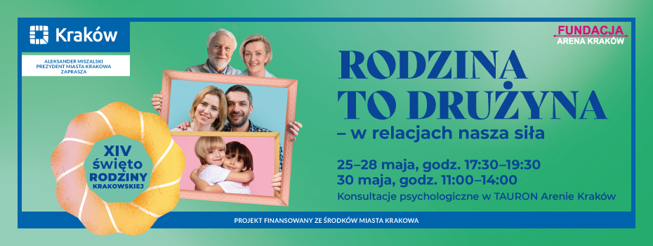 porady psychologiczne