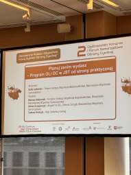 IMG_7801.jpeg-Organizacje pozarządowe budują odporność społeczną