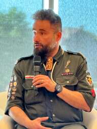 IMG_7817.jpeg-Organizacje pozarządowe budują odporność społeczną