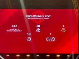 050A58B8-E0CD-4A2F-BD13-9476DFFEE2AA.jpeg-Gala Michelin 2026