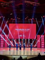1479D6E0-866F-4538-A599-9A8E989A43D8.jpeg-Gala Michelin 2026