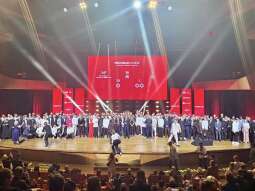 64DA4783-E9EA-47A2-BC38-618826960329.jpeg-Gala Michelin 2026
