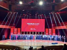 CD111DE1-B60A-42FB-8109-E65978189B42.jpeg-Gala Michelin 2026