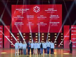 FAB445A7-B9DC-4CC4-A2BF-8B1B490C3224.jpeg-Gala Michelin 2026