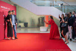 MICHELIN, Guide Ceremony Poland 2026, ICE, Raś, Bottiglieria 1881, zdjęcia, fotokronika, kraków, 