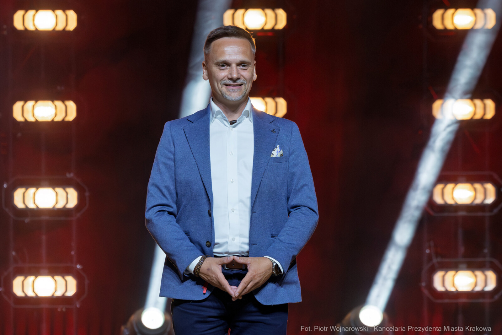 MICHELIN, Guide Ceremony Poland 2026, ICE, Raś, Bottiglieria 1881, zdjęcia, fotokronika, kraków,   Autor: Piotr Wojnarowski