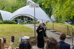 0S4A4832.jpg-Skwer imienia prof. Bronisława Chromego