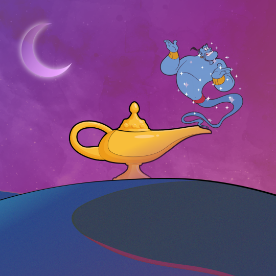 Logo wydarzenia