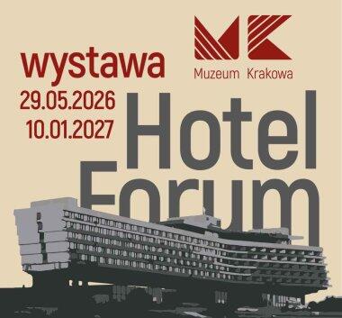 Logo wydarzenia