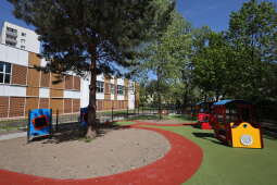 8Z2A3179.jpg