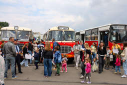 20260531-8L8A0417.jpg