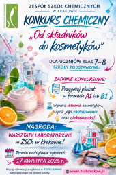plakat_zsch.png