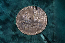 Agnieszka Duczmal, dyrygentka, La Scala, Nagroda Jerzmanowskich, Wawel, galeria zdjęć, PAU