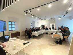 alba1.jpg-Wizyta studyjna - Alba Iulia 2026