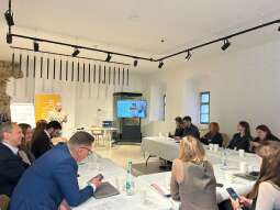 alba4.jpg-Wizyta studyjna - Alba Iulia 2026