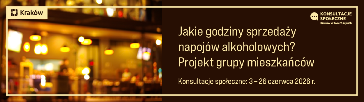 Jakie godziny sprzedaży napojów alkoholowych?