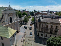 20260606-DJI_0300.jpg