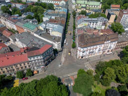20260606-DJI_0319.jpg