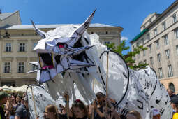 0S4A7844.jpg