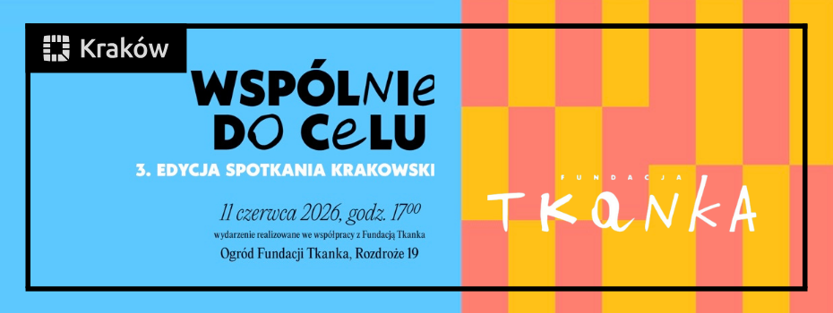 wspólnie do celu 3