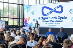 30dZWnZw.jpeg-Kampania #Ogarniam życie stawia na aktywność młodych