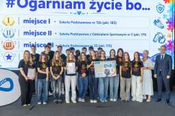 G4TgEjnw.jpeg-Kampania #Ogarniam życie stawia na aktywność młodych