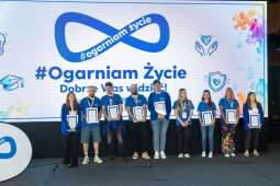 YPQ4YICg.jpeg-Kampania #Ogarniam życie stawia na aktywność młodych