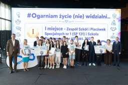 gBFpsRvQ.jpeg-Kampania #Ogarniam życie stawia na aktywność młodych