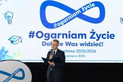 ym4mFUJA.jpeg-Kampania #Ogarniam życie stawia na aktywność młodych