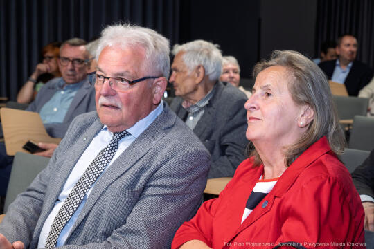 Kracik, Muzeum Medycyny w Krakowie, Okręgowa Izba Lekarska, utworzenie muzeum, historia medycyny,
