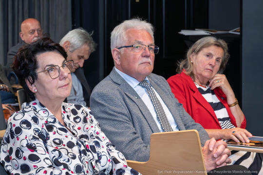 Kracik, Muzeum Medycyny w Krakowie, Okręgowa Izba Lekarska, utworzenie muzeum, historia medycyny,