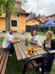 IMG_8071.jpeg-tkanka