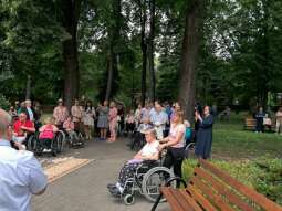 YcFT5S4f.jpg-Procesja u Helclów 2026.