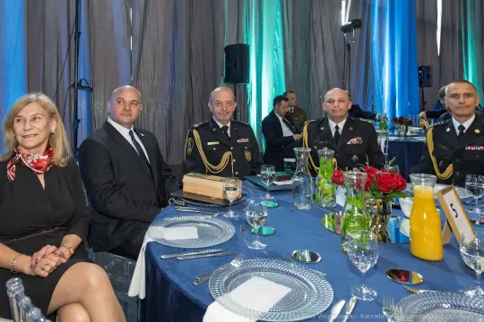 802_009_fot. Piotr Wojnarowski.jpg - Jubileusz, Pogotowie Ratunkowe, 135 lat