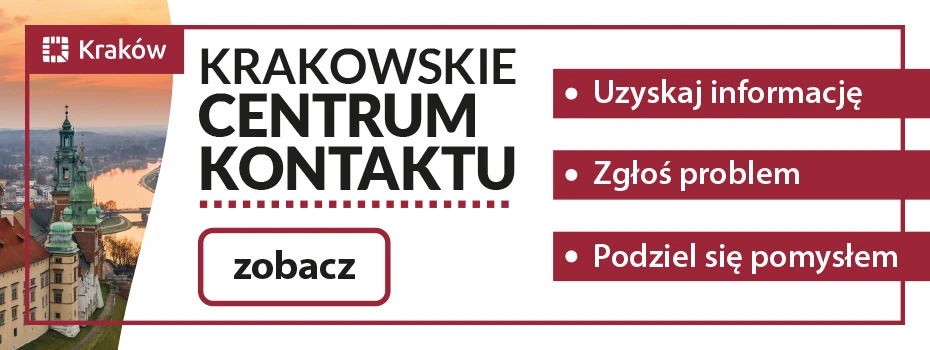 KCK Kontakt