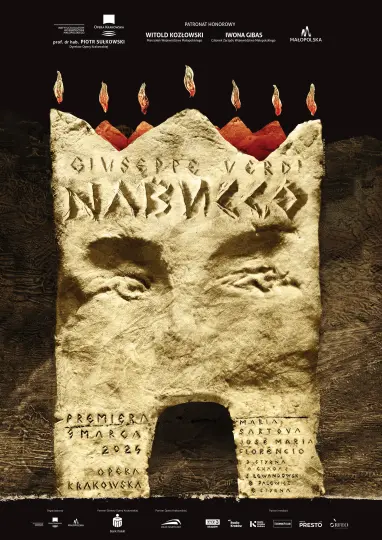 Logo wydarzenia