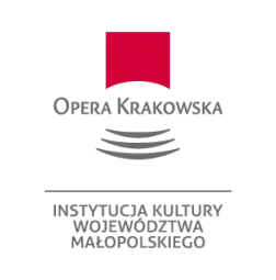 Logo: Spotkania z baletem/ Encounters with Ballet