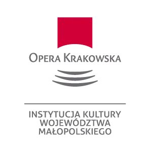 Logo wydarzenia