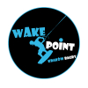 Wake Point