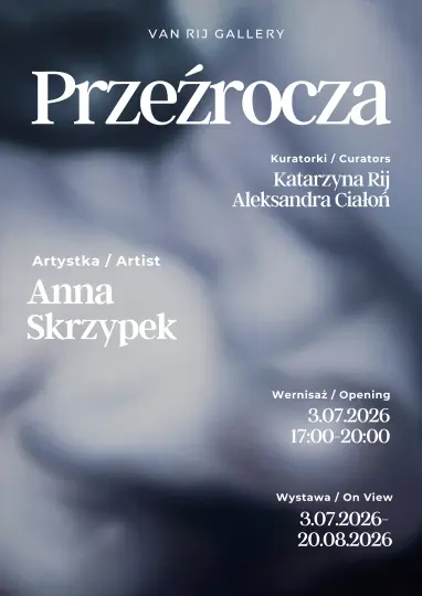Logo wydarzenia