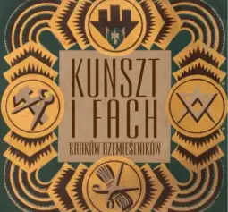 Logo: Opowiastki o rzemieślnikach