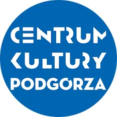 Logo wydarzenia