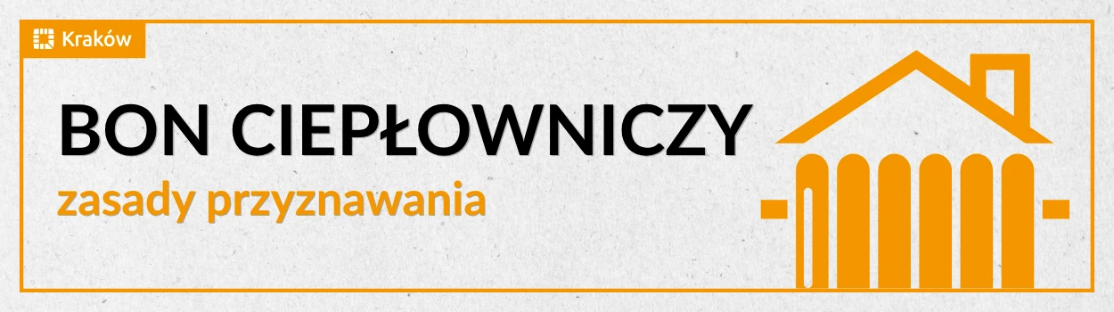 Sprawdź, czy bon ciepłowniczy jest dla Ciebie