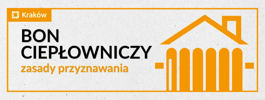 Sprawdź, czy bon ciepłowniczy jest dla Ciebie